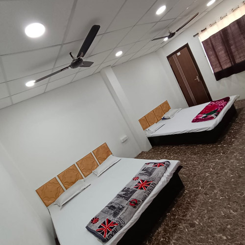 Pavitra Stay Home Pavitra Stay Home